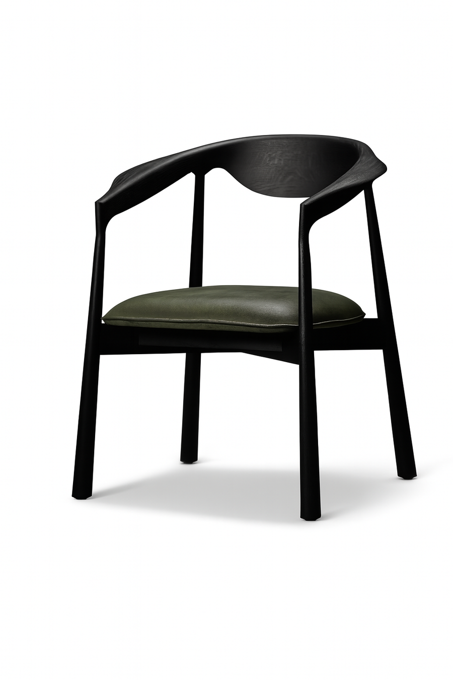 MONROE - Silla