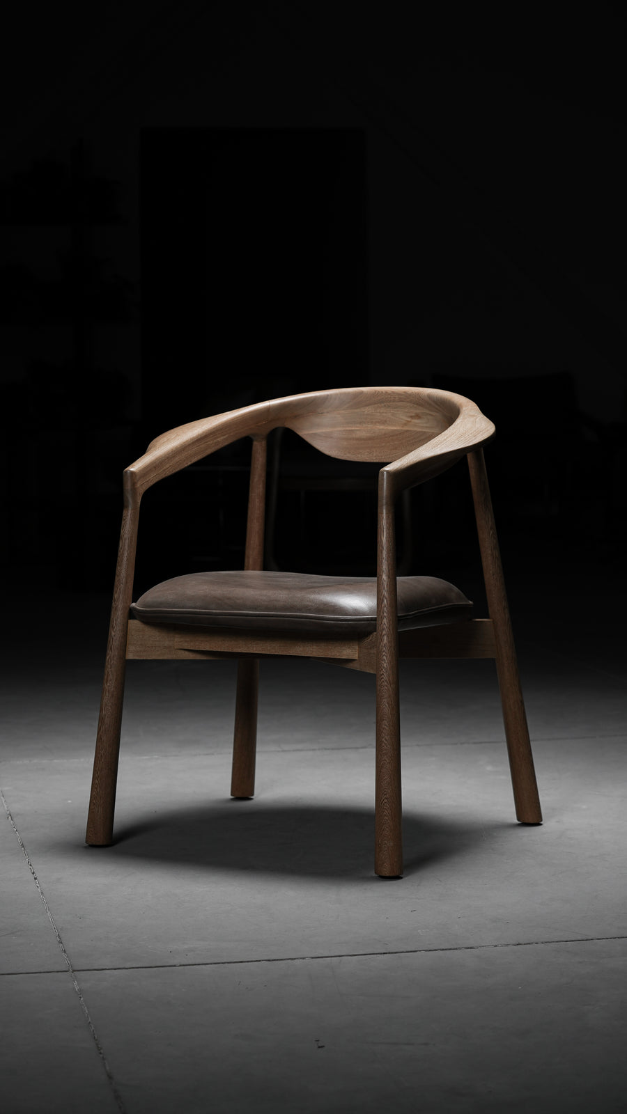 MONROE - Silla