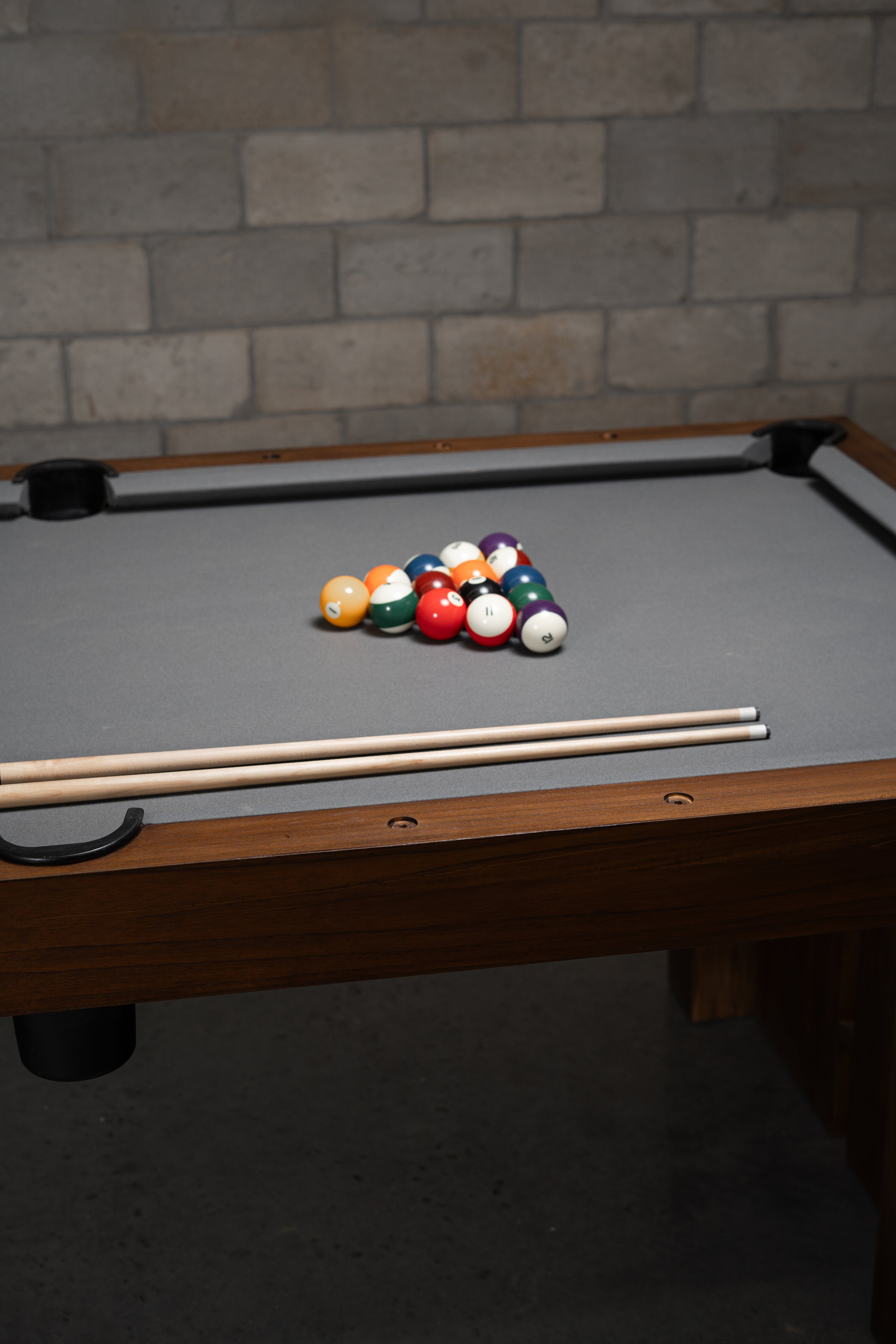 Zoom