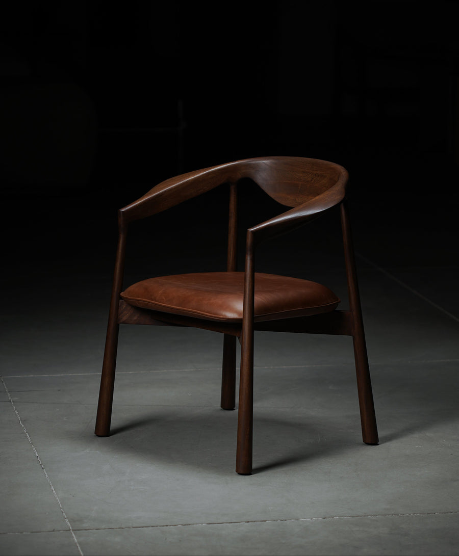 MONROE - Silla