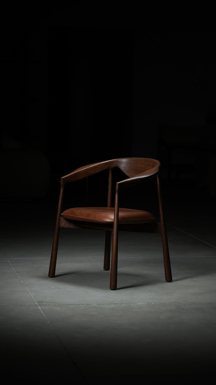 MONROE - Silla