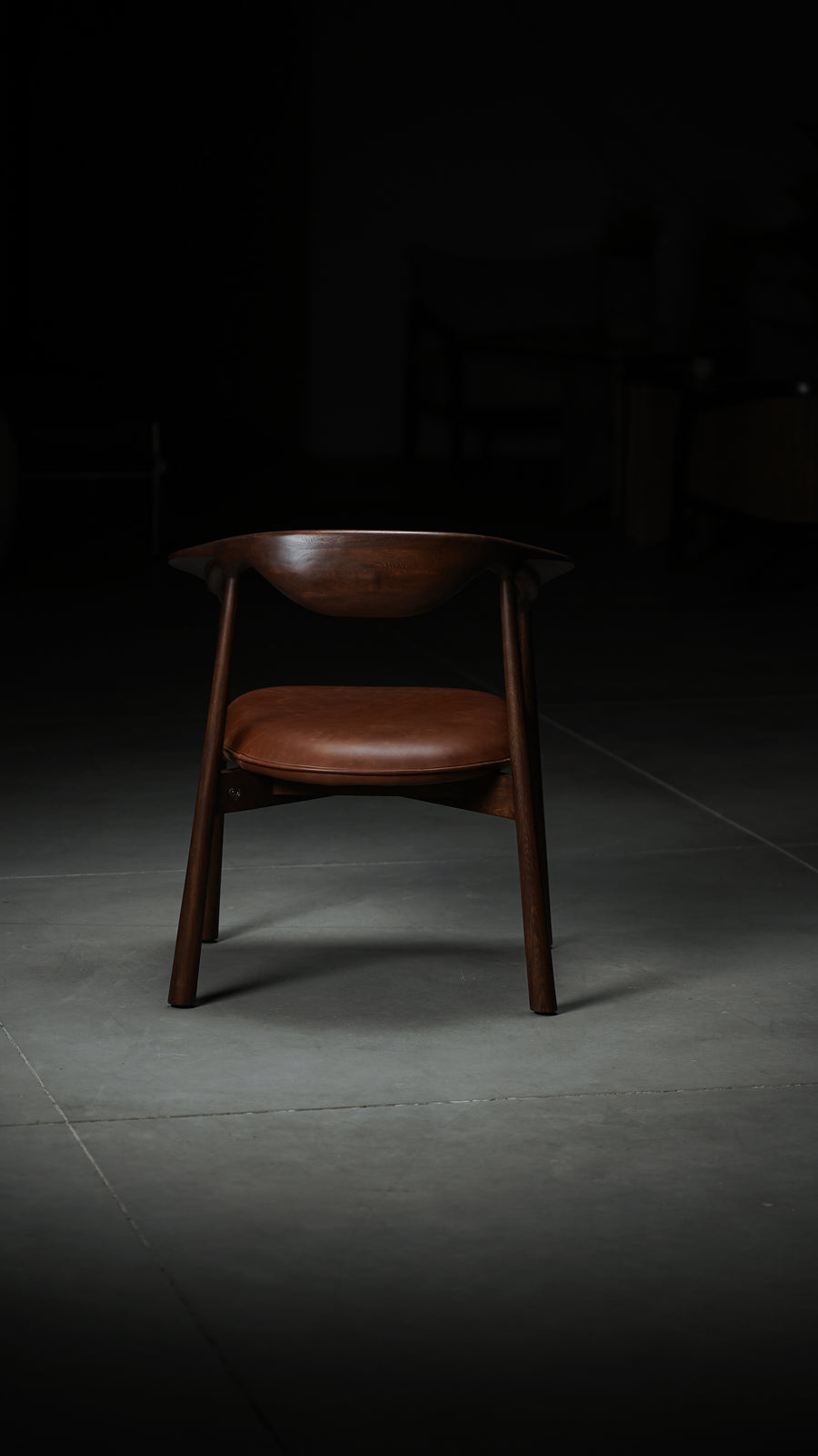 MONROE - Silla