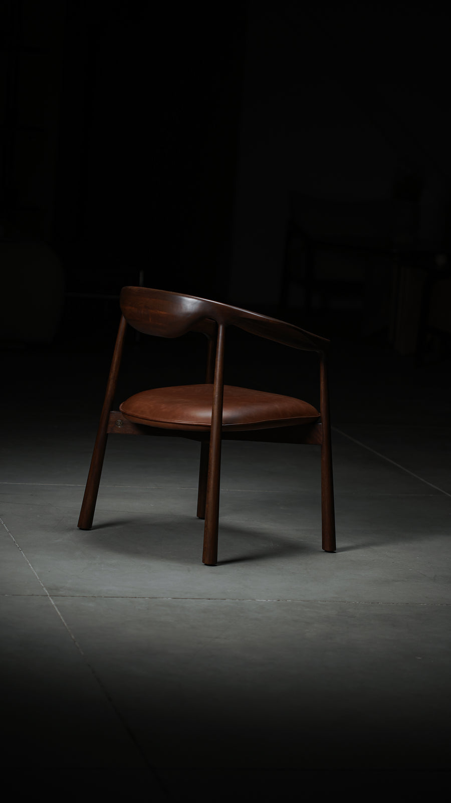 MONROE - Silla