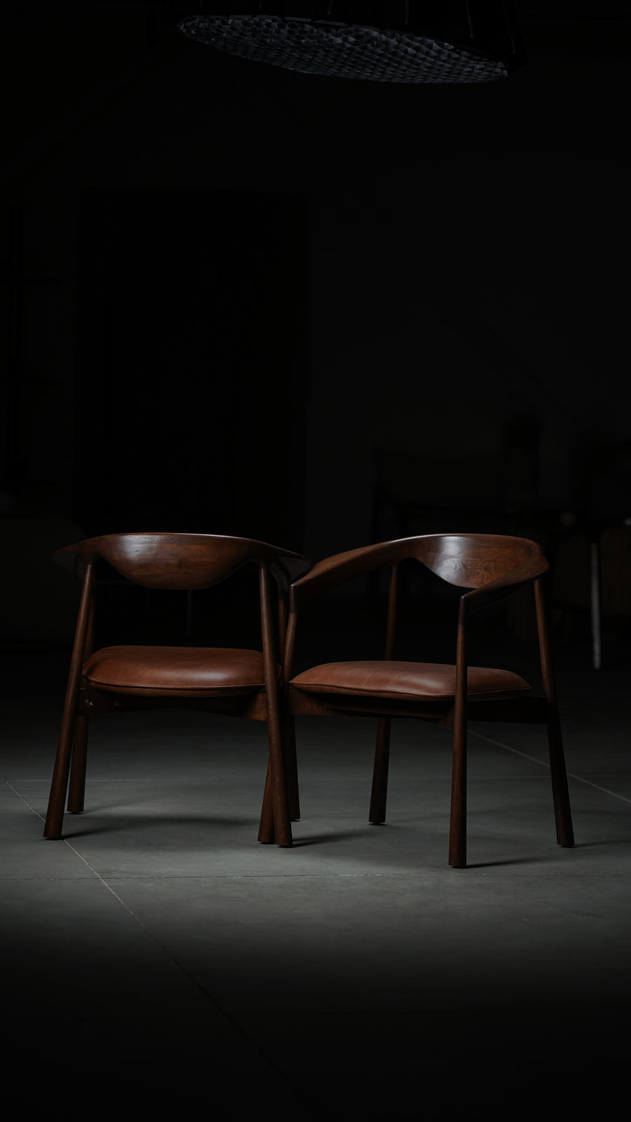 MONROE - Silla