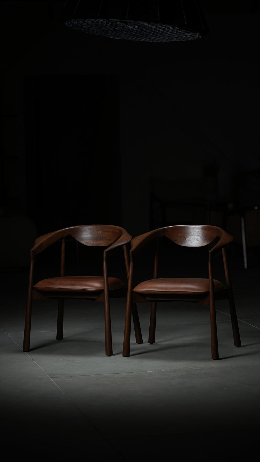 MONROE - Silla