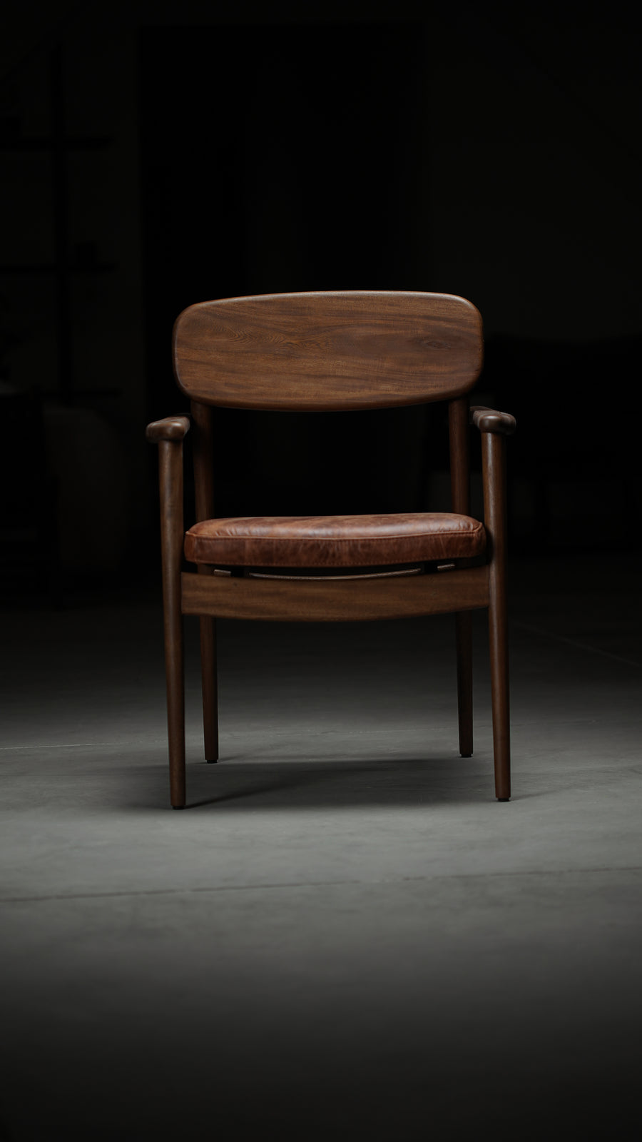 SEÚL - Silla