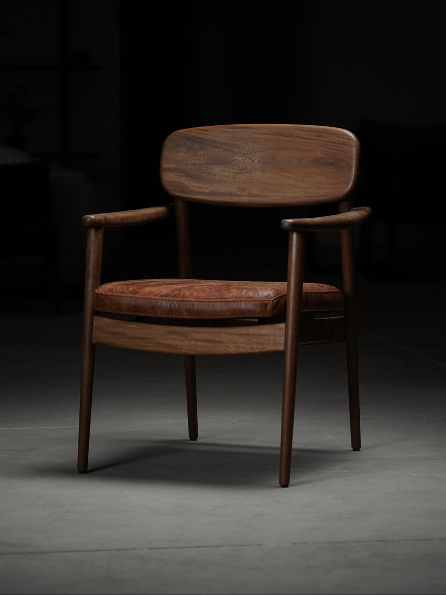 SEÚL - Silla