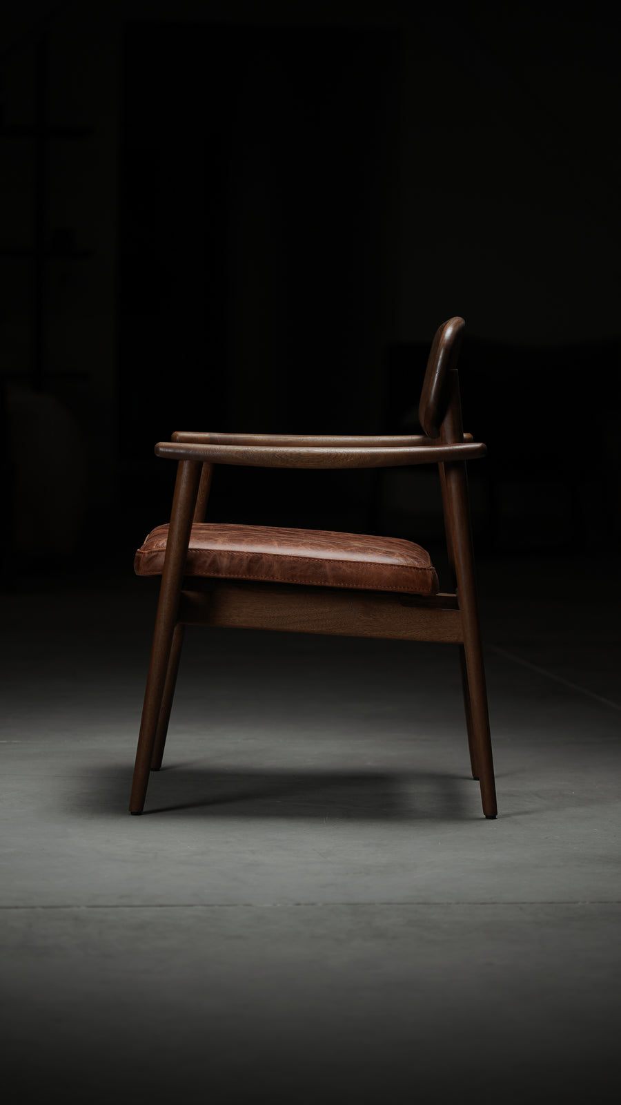SEÚL - Silla