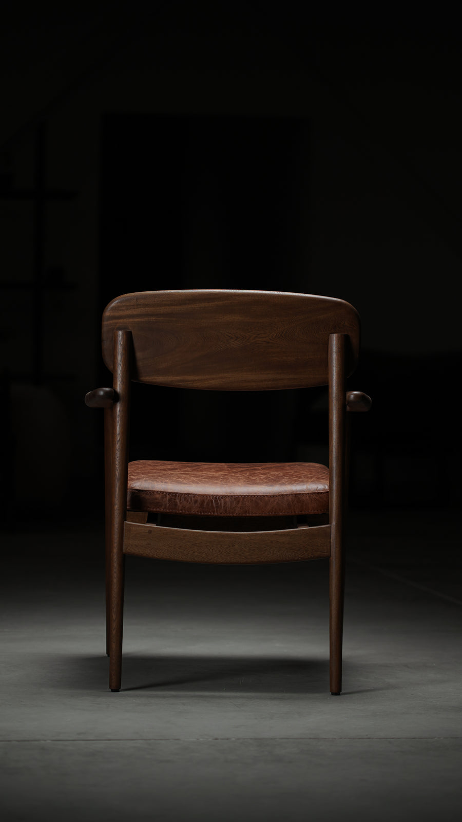 SEÚL - Silla