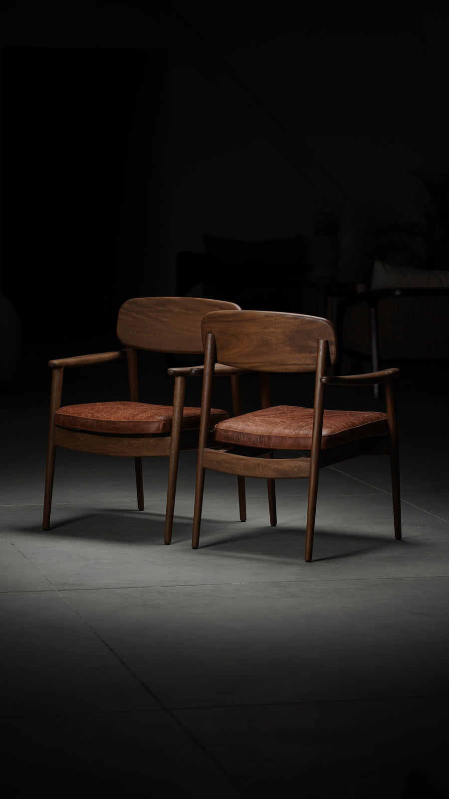 SEÚL - Silla