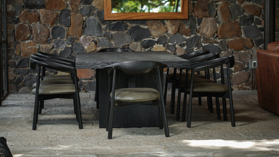 MONROE - Silla