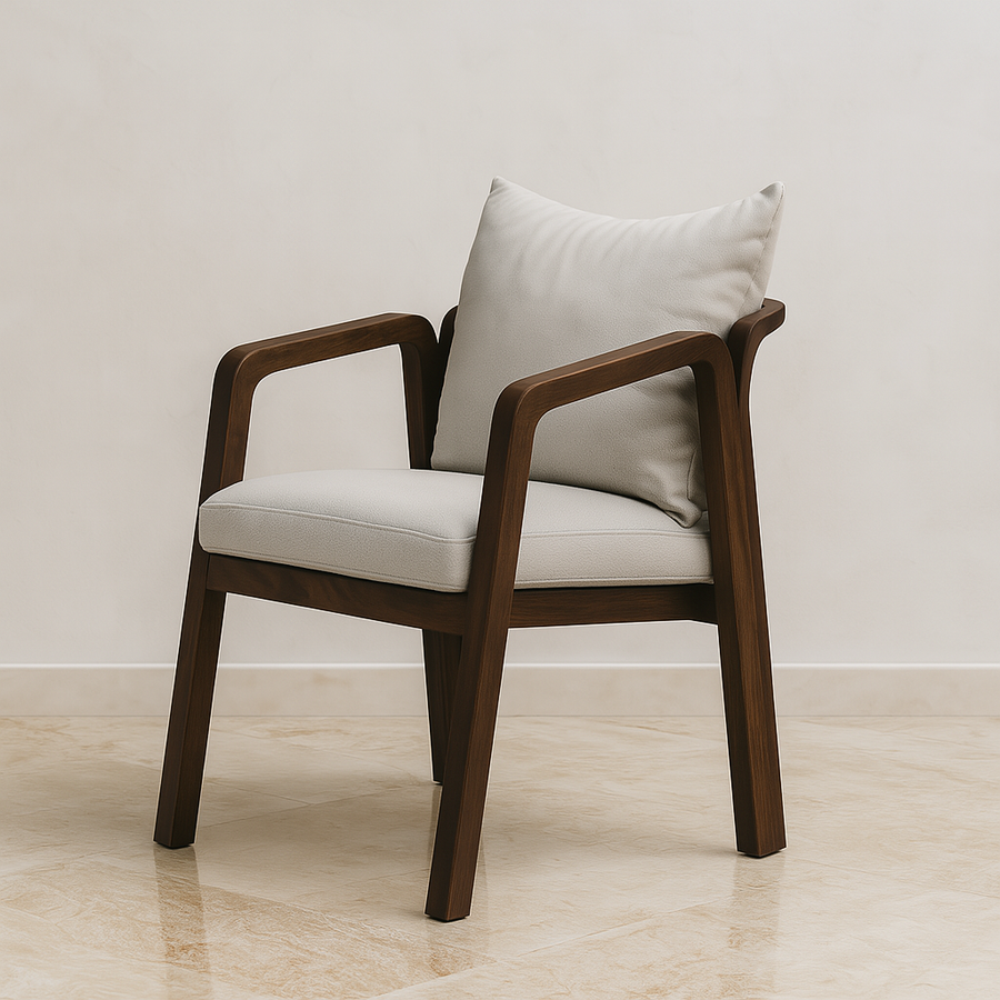 ASTEL - Silla