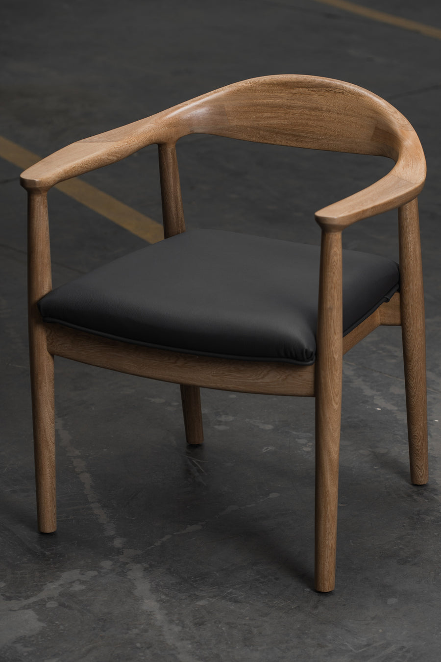 LAURENCE - Silla