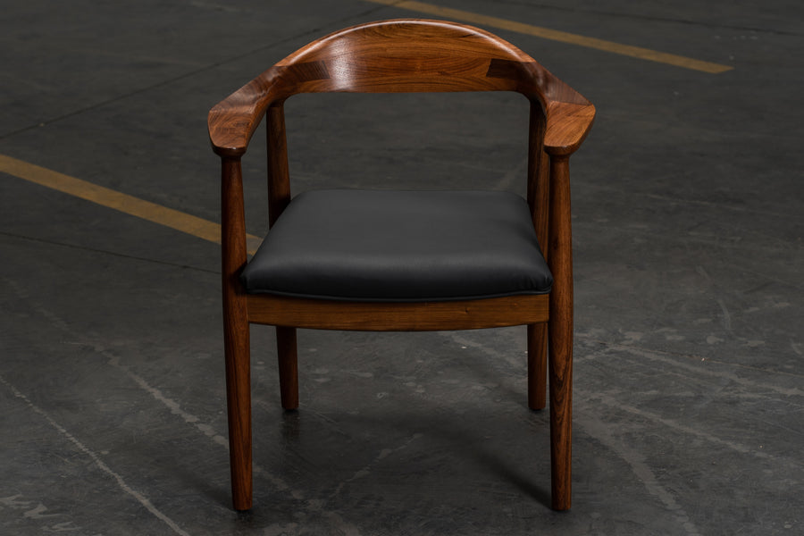 LAURENCE - Silla