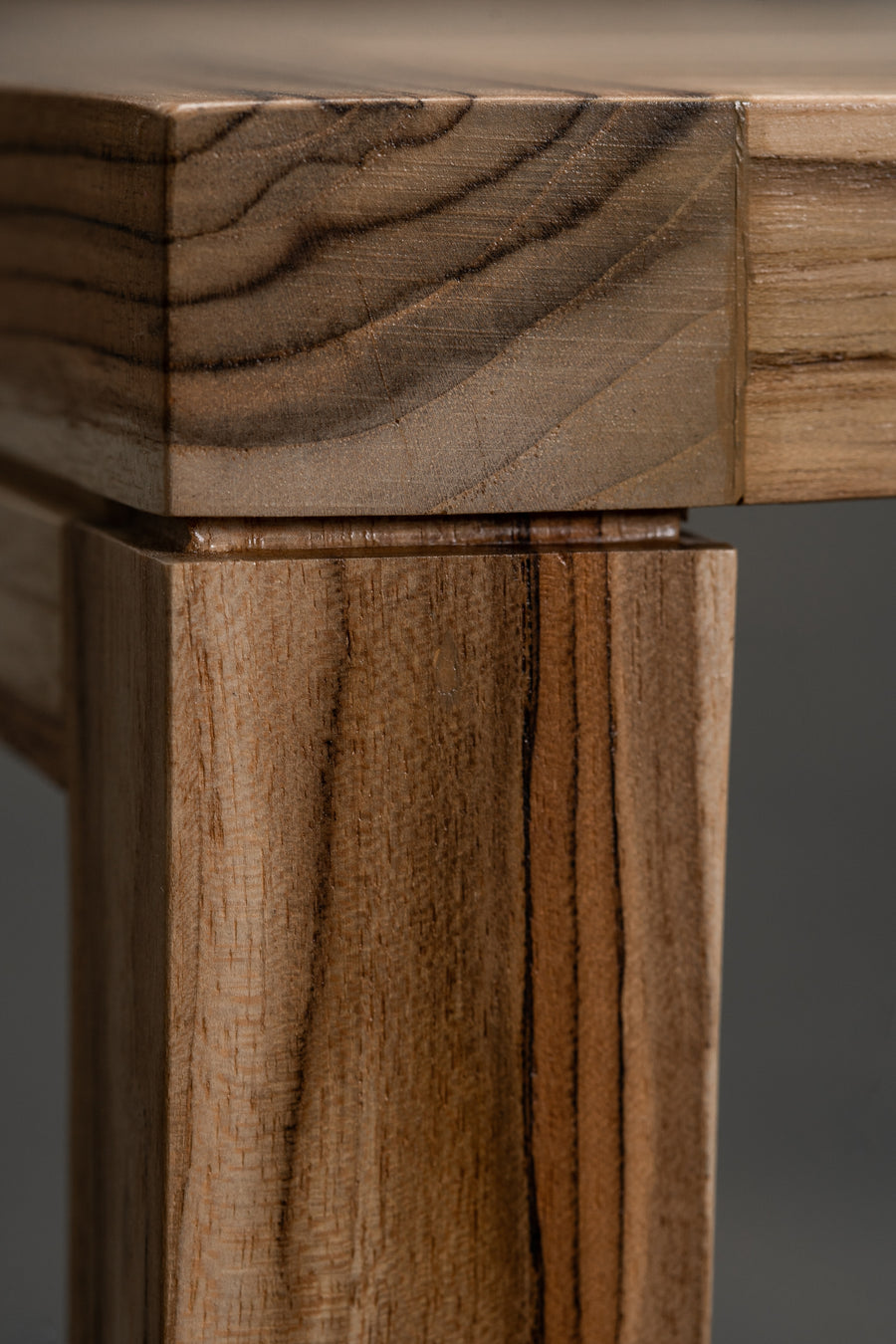MALIBÚ - Mesa lateral