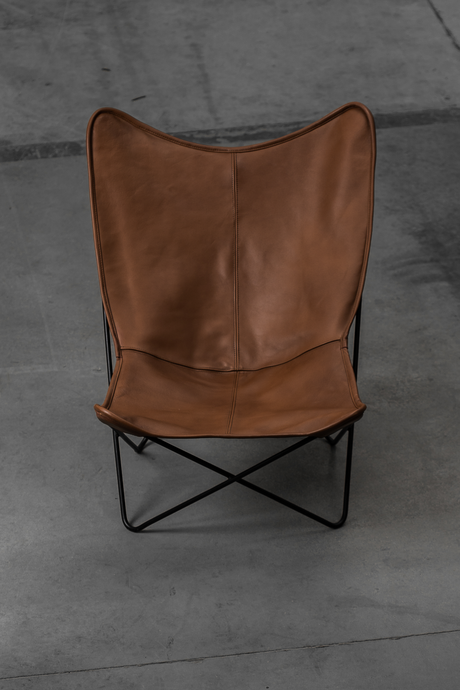MARIPOSA - Lounge chair