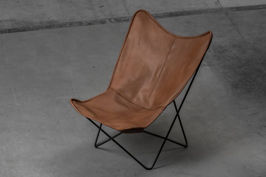 MARIPOSA - Lounge chair