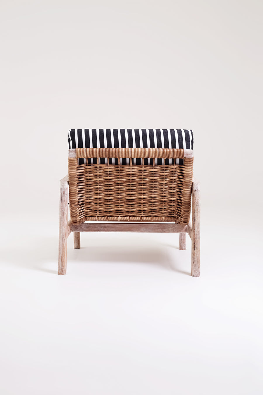 EL CAIRO - Lounge chair