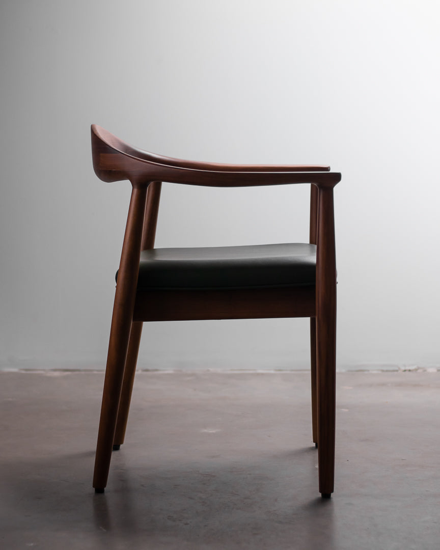 LAURENCE - Silla
