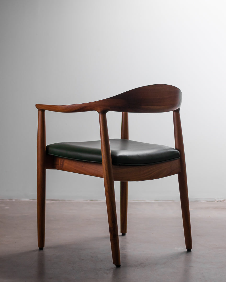 LAURENCE - Silla