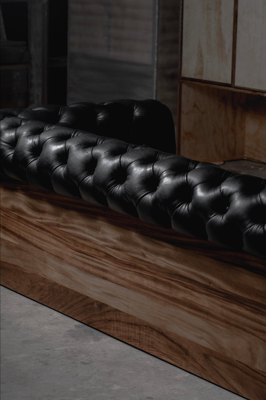 GALES - Sillón